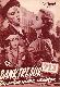 617: Banktresor 713 - Nicht stehlen (Werner Kingler) Hardy Krüger, Nadja Tiller, Martin Held, Hildegord Grethe, Helga Martin, Charles Regnier, Fritz Wagner, Margrit Reismann